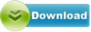 Download CommView for WiFi 7.1.831